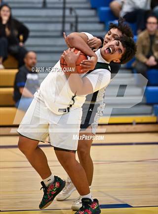 Kamehameha Kapalama @ University Laboratory School