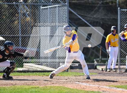 Thumbnail 1 in Monmouth Regional @ St. Rose photogallery.