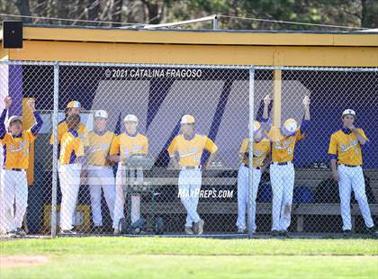 Thumbnail 2 in Monmouth Regional @ St. Rose photogallery.