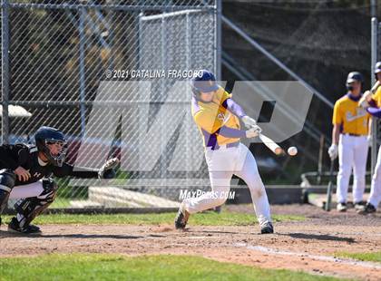 Thumbnail 2 in Monmouth Regional @ St. Rose photogallery.