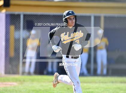 Thumbnail 1 in Monmouth Regional @ St. Rose photogallery.