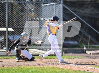 Thumbnail 2 in Monmouth Regional @ St. Rose photogallery.