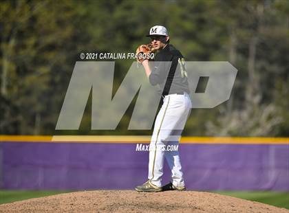 Thumbnail 3 in Monmouth Regional @ St. Rose photogallery.