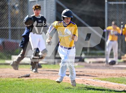 Thumbnail 1 in Monmouth Regional @ St. Rose photogallery.