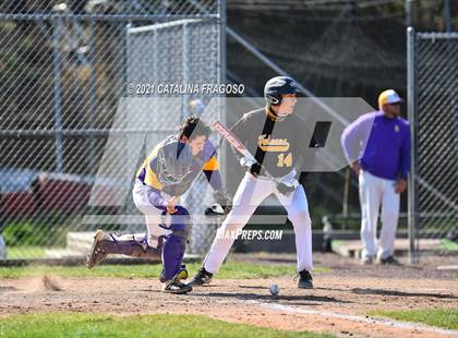 Thumbnail 2 in Monmouth Regional @ St. Rose photogallery.