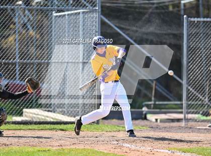 Thumbnail 1 in Monmouth Regional @ St. Rose photogallery.