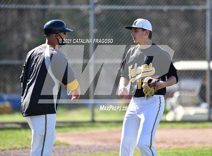 Thumbnail 3 in Monmouth Regional @ St. Rose photogallery.