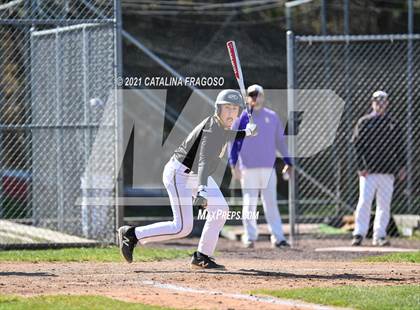 Thumbnail 1 in Monmouth Regional @ St. Rose photogallery.