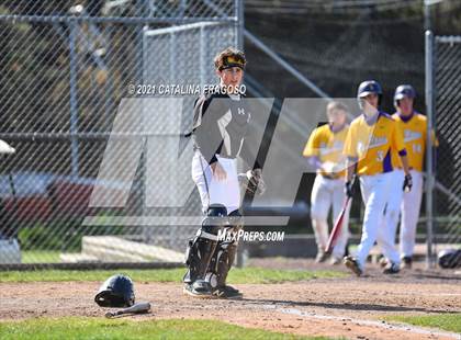 Thumbnail 1 in Monmouth Regional @ St. Rose photogallery.