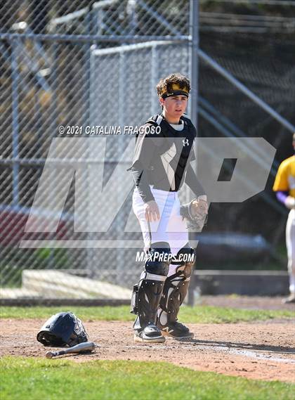 Thumbnail 3 in Monmouth Regional @ St. Rose photogallery.