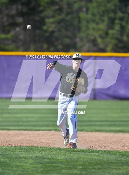 Thumbnail 1 in Monmouth Regional @ St. Rose photogallery.