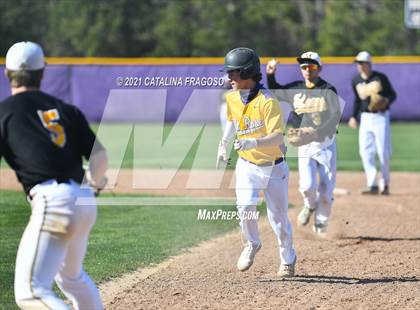 Thumbnail 1 in Monmouth Regional @ St. Rose photogallery.