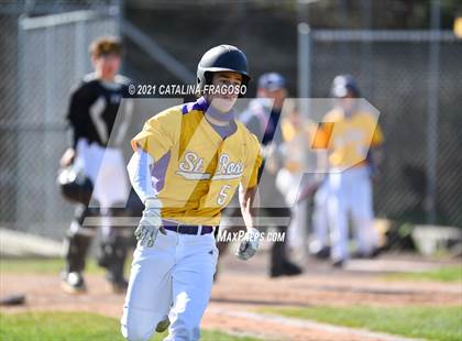 Thumbnail 2 in Monmouth Regional @ St. Rose photogallery.