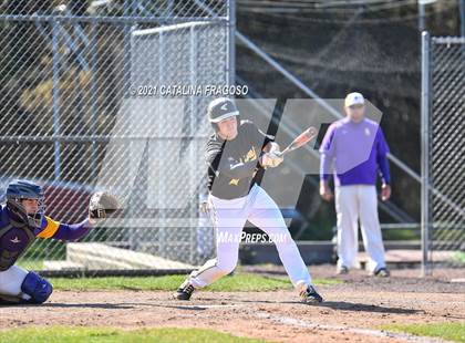 Thumbnail 3 in Monmouth Regional @ St. Rose photogallery.