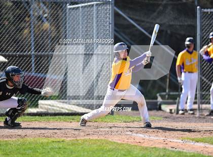 Thumbnail 3 in Monmouth Regional @ St. Rose photogallery.