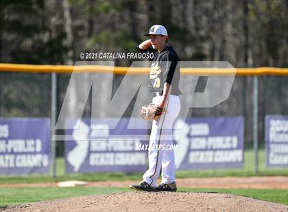 Thumbnail 2 in Monmouth Regional @ St. Rose photogallery.