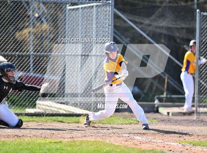 Thumbnail 2 in Monmouth Regional @ St. Rose photogallery.