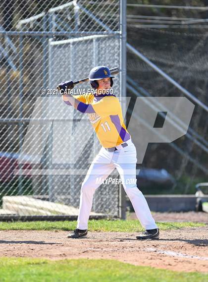Thumbnail 3 in Monmouth Regional @ St. Rose photogallery.