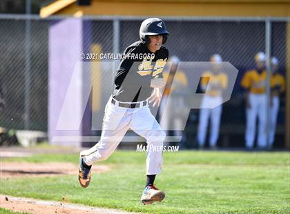 Thumbnail 1 in Monmouth Regional @ St. Rose photogallery.