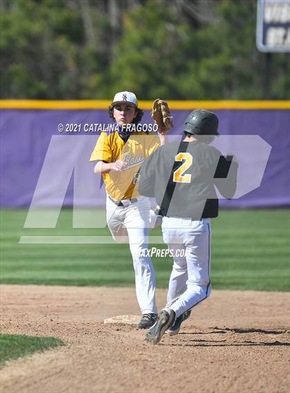 Thumbnail 3 in Monmouth Regional @ St. Rose photogallery.