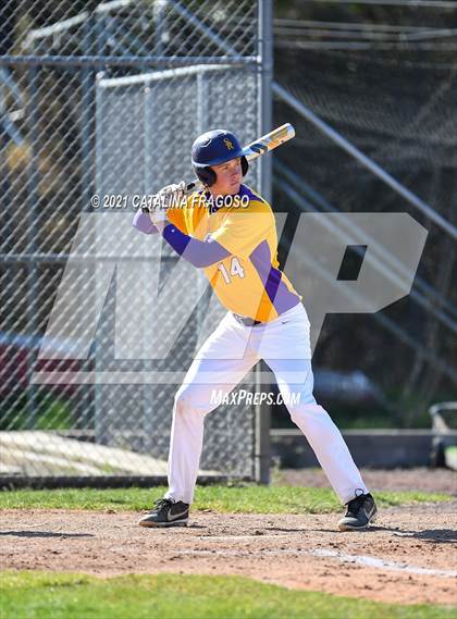 Thumbnail 3 in Monmouth Regional @ St. Rose photogallery.