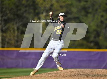 Thumbnail 3 in Monmouth Regional @ St. Rose photogallery.