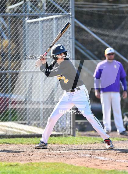 Thumbnail 3 in Monmouth Regional @ St. Rose photogallery.