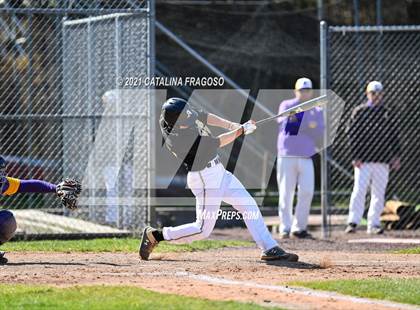 Thumbnail 3 in Monmouth Regional @ St. Rose photogallery.