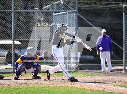 Thumbnail 2 in Monmouth Regional @ St. Rose photogallery.