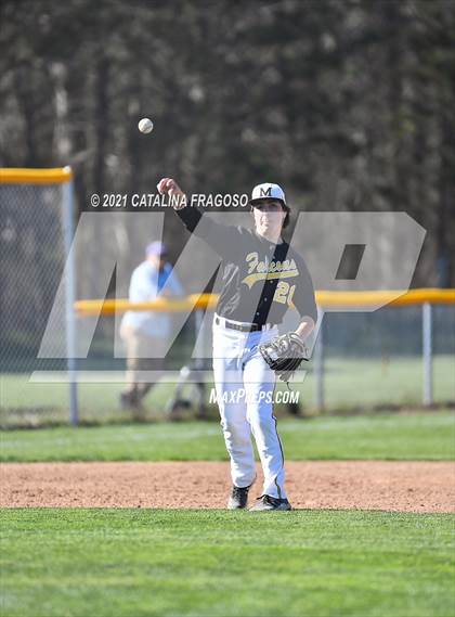 Thumbnail 2 in Monmouth Regional @ St. Rose photogallery.