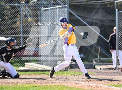 Thumbnail 2 in Monmouth Regional @ St. Rose photogallery.