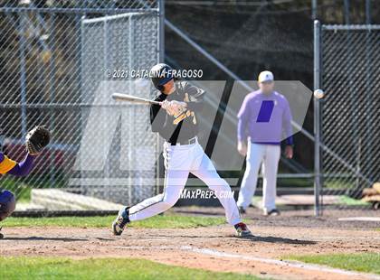 Thumbnail 2 in Monmouth Regional @ St. Rose photogallery.