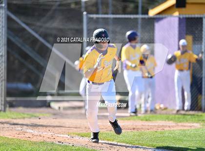 Thumbnail 1 in Monmouth Regional @ St. Rose photogallery.