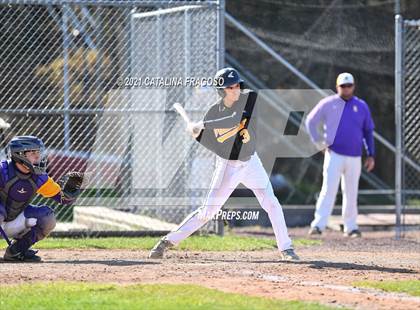 Thumbnail 3 in Monmouth Regional @ St. Rose photogallery.