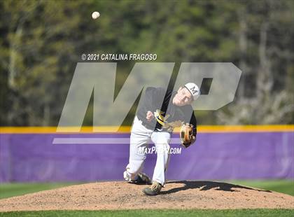 Thumbnail 3 in Monmouth Regional @ St. Rose photogallery.