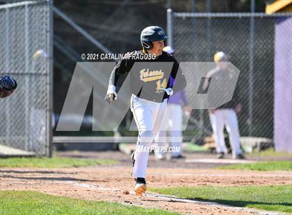 Thumbnail 1 in Monmouth Regional @ St. Rose photogallery.