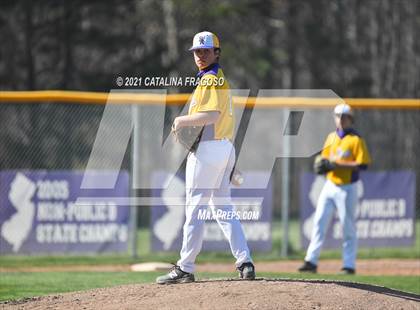 Thumbnail 2 in Monmouth Regional @ St. Rose photogallery.