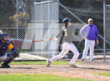 Thumbnail 2 in Monmouth Regional @ St. Rose photogallery.