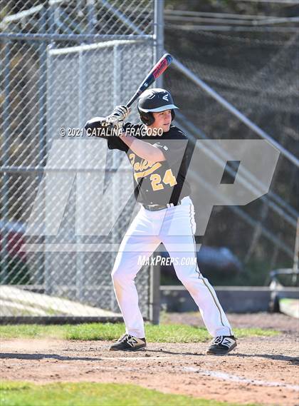 Thumbnail 1 in Monmouth Regional @ St. Rose photogallery.
