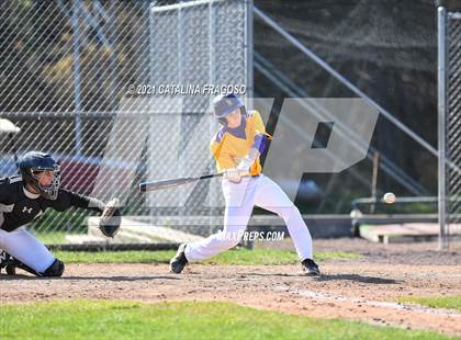 Thumbnail 1 in Monmouth Regional @ St. Rose photogallery.