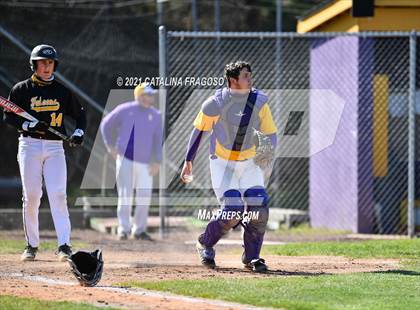 Thumbnail 3 in Monmouth Regional @ St. Rose photogallery.