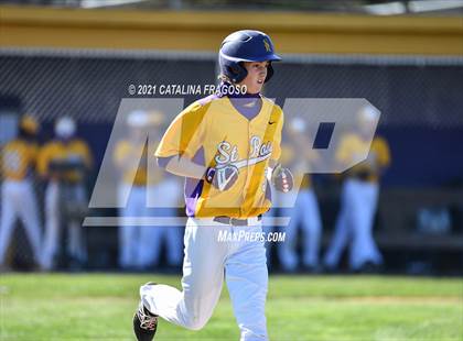 Thumbnail 3 in Monmouth Regional @ St. Rose photogallery.