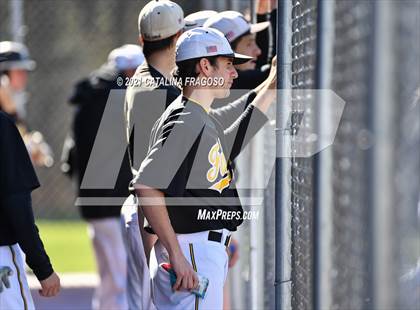 Thumbnail 3 in Monmouth Regional @ St. Rose photogallery.