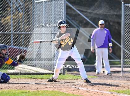 Thumbnail 2 in Monmouth Regional @ St. Rose photogallery.