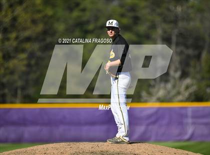 Thumbnail 3 in Monmouth Regional @ St. Rose photogallery.