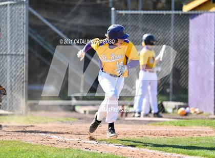 Thumbnail 3 in Monmouth Regional @ St. Rose photogallery.