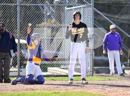 Thumbnail 1 in Monmouth Regional @ St. Rose photogallery.