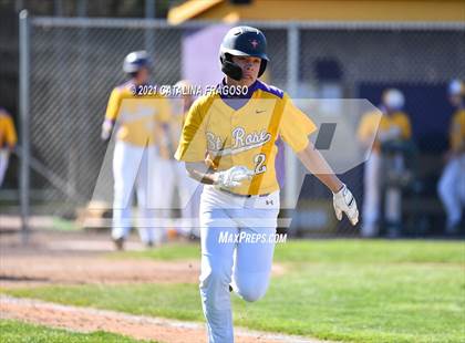 Thumbnail 3 in Monmouth Regional @ St. Rose photogallery.
