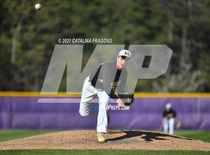 Thumbnail 3 in Monmouth Regional @ St. Rose photogallery.