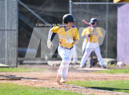 Thumbnail 1 in Monmouth Regional @ St. Rose photogallery.